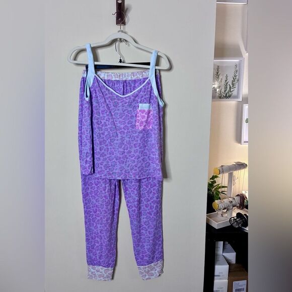 Live Show | Assorted Brands and Sizes - Random Pulls - Picture 6 of 12